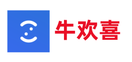 贵阳市丽颖服务有限公司